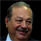 Carlos Slim Helu, Grupo Carso